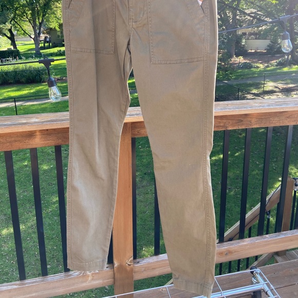 Cabi the scout acorn - Picture 2 of 2